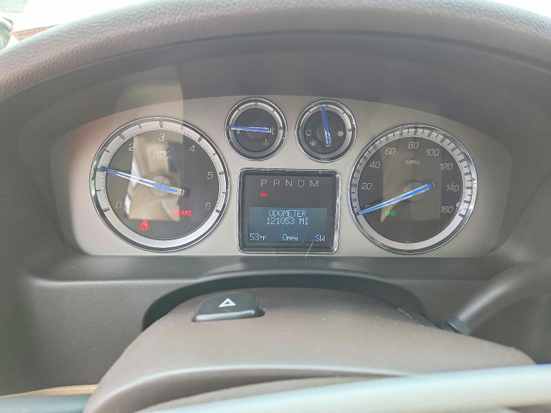 Продаж на аукціоні авто 2011 Cadillac Escalade, vin: 1GYS4BEF8BR156771, номер лоту: 79710575