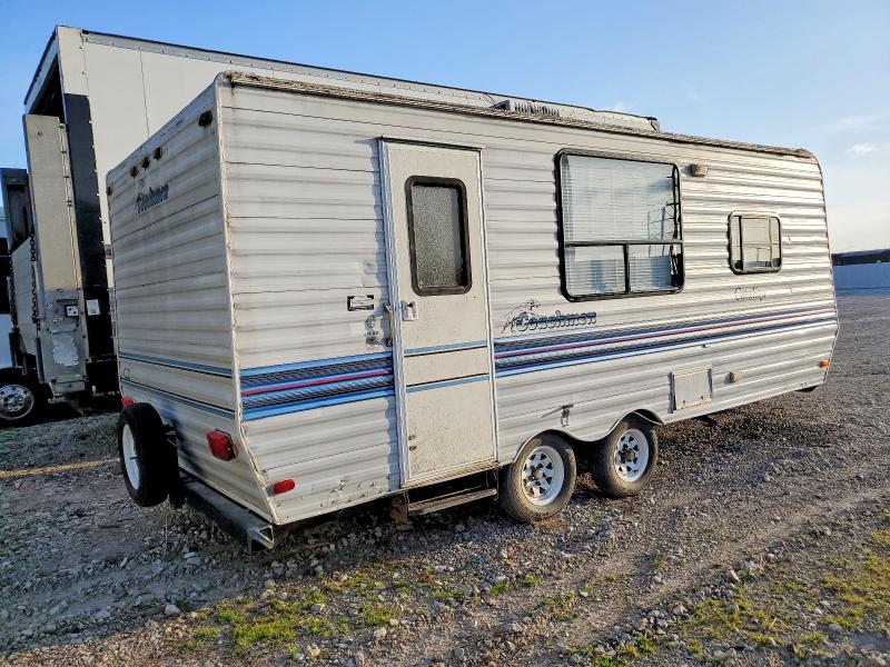 Продажа на аукционе авто 2005 Coachmen Catalina, vin: 1TC2B007451000861, номер лота: 47802966
