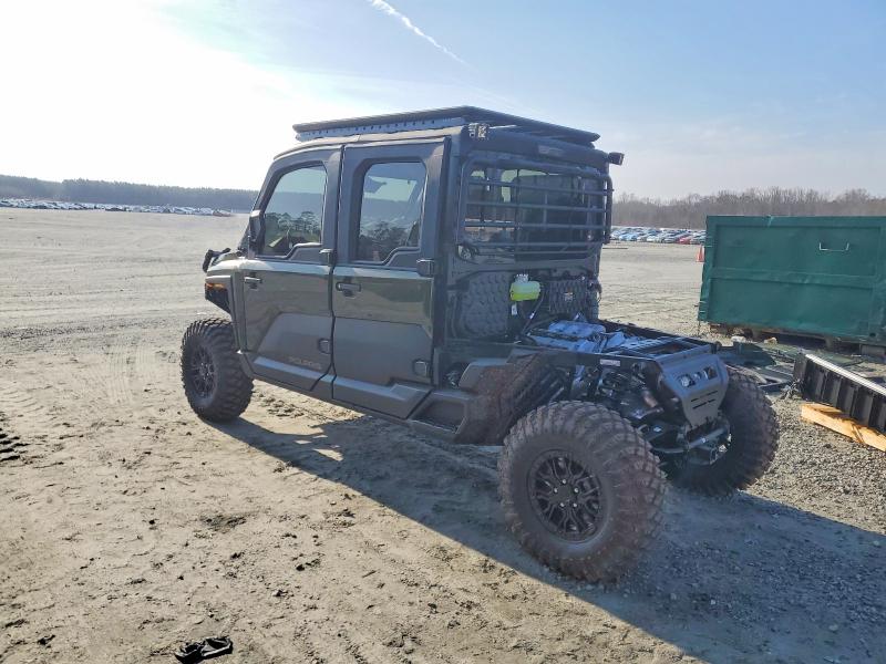 Aukcja sprzedaży 2026 Polaris Unknown, vin: 3NSX6N1R3TM203956, numer aukcji: 79748895