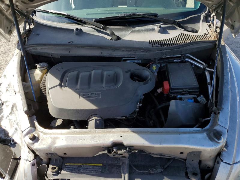 47782786 :رقم المزاد ، 3GNDA13D18S598775 vin ، 2008 Chevrolet Hhr مزاد بيع
