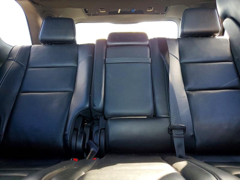 Продажа на аукционе авто 2015 Jeep Grand Cherokee, vin: 1C4RJFCT5FC821065, номер лота: 45962406