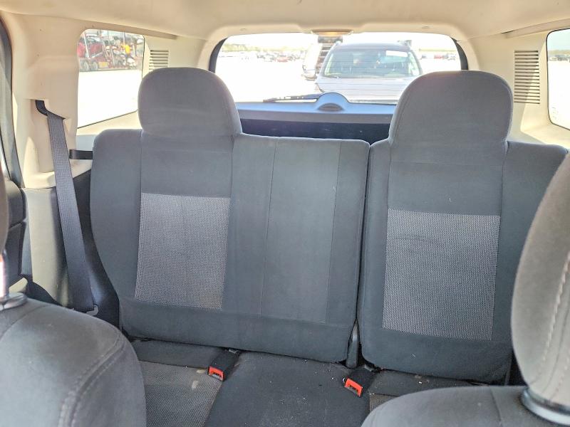 Продажа на аукционе авто 2014 Jeep Patriot, vin: 1C4NJPBA6ED881871, номер лота: 79910905
