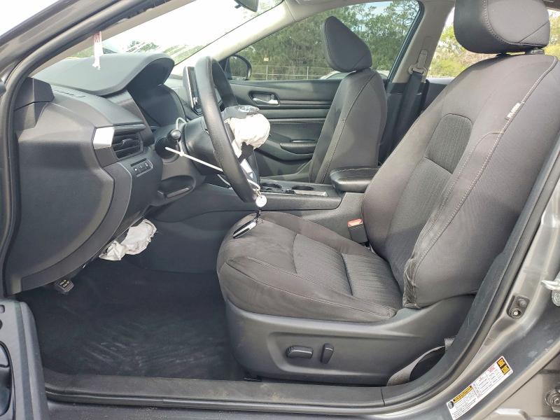 Продаж на аукціоні авто 2020 Nissan Altima, vin: 1N4BL4BV2LC210527, номер лоту: 46281426
