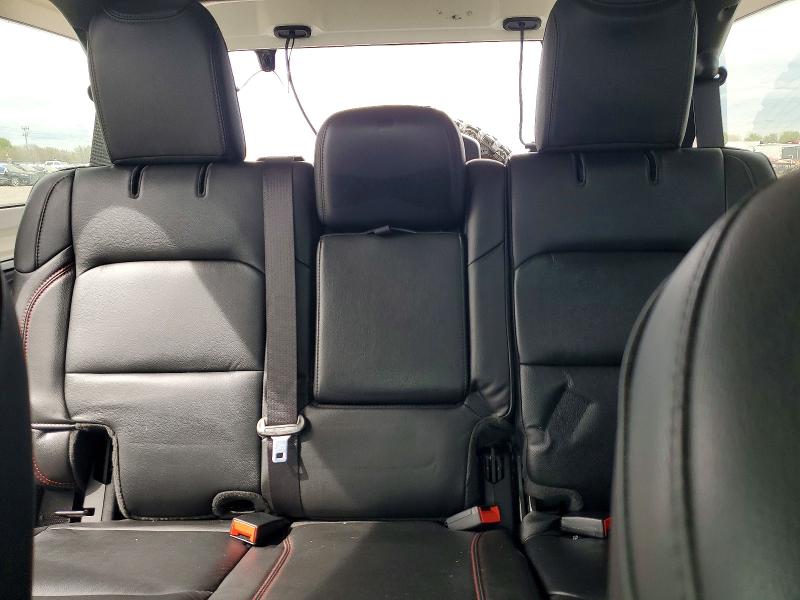 Продажа на аукционе авто 2022 Jeep Wrangler Unlimited, vin: 1C4JJXFGXNW259386, номер лота: 47399596