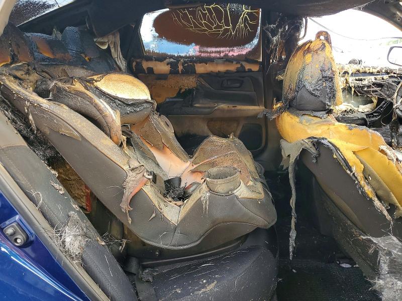 Продаж на аукціоні авто 2017 Nissan Altima, vin: 1N4AL3AP2HC139586, номер лоту: 47464446