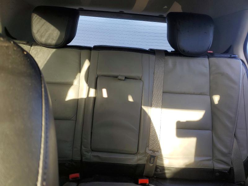 Aukcja sprzedaży 2013 Buick Encore, vin: KL4CJCSB9DB097035, numer aukcji: 45525426