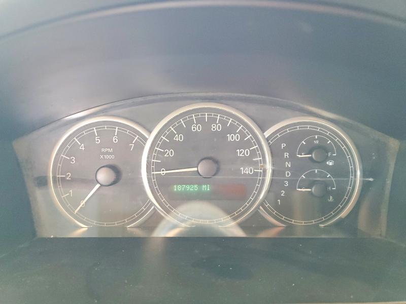 Aukcja sprzedaży 2005 Buick Lacrosse, vin: 2G4WD532551356282, numer aukcji: 46712306