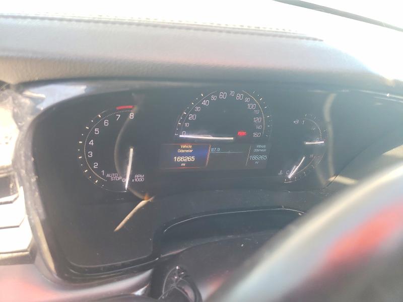 Продаж на аукціоні авто 2017 Cadillac Xt5, vin: 1GYKNDRS2HZ248435, номер лоту: 47172766
