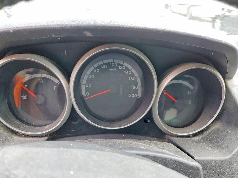 Aukcja sprzedaży 2010 Dodge Grand Caravan, vin: 2D4RN4DE4AR362087, numer aukcji: 47037516