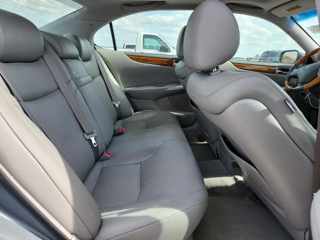 Продаж на аукціоні авто 2006 Lexus Es 330, vin: JTHBA30G665175173, номер лоту: 79624355