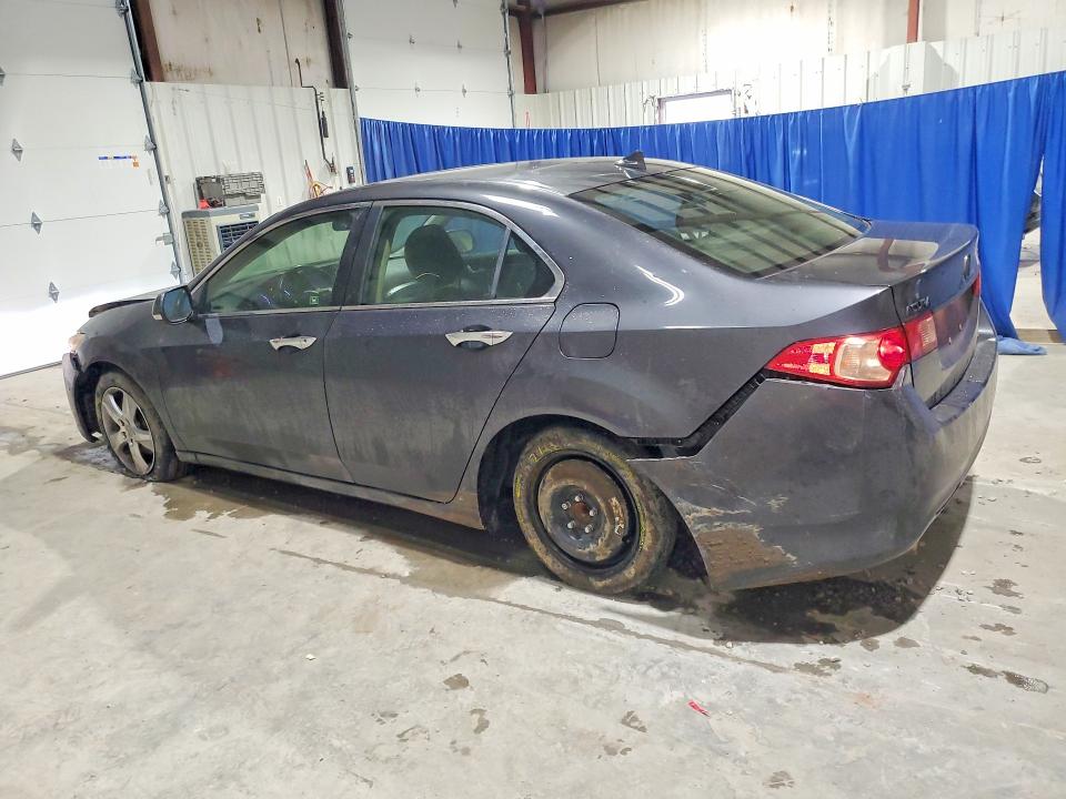 Продаж на аукціоні авто 2013 Acura Tsx, vin: JH4CU2F65DC007036, номер лоту: 47323066