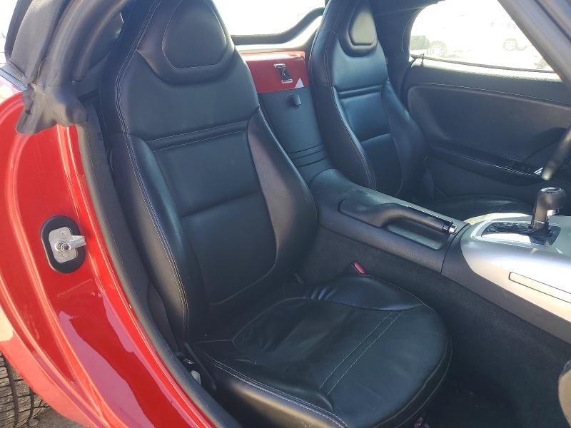 Продажа на аукционе авто 2009 Snowex Sky, vin: 1G8MN35B09Y106245, номер лота: 46692716