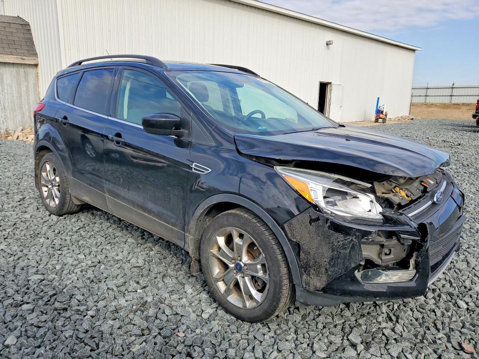 Продаж на аукціоні авто 2016 Ford Escape, vin: 1FMCU9G94GUA38355, номер лоту: 47133186