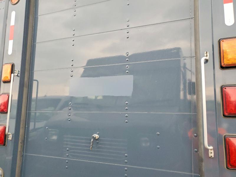 Aukcja sprzedaży 2022 Ram Promaster 3500, vin: 3C7WRVMG2NE126446, numer aukcji: 79560875