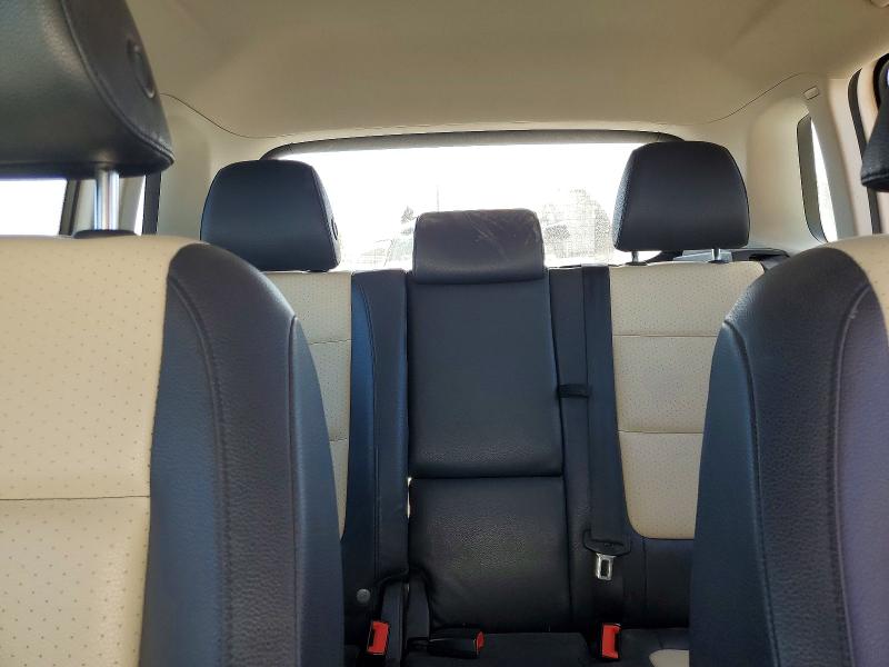 47463276 :رقم المزاد ، WVGBV7AX3GW581561 vin ، 2016 Volkswagen Tiguan مزاد بيع