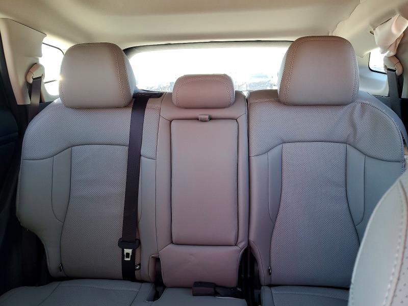 Продаж на аукціоні авто 2026 Kia Sportage, vin: 5XYK53DF8TG335869, номер лоту: 45881076