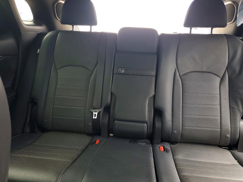 2017 Lexus Rx 450h მანქანა იყიდება აუქციონზე, vin: 2T2BGMCA2HC011241, აუქციონის ნომერი: 41772016