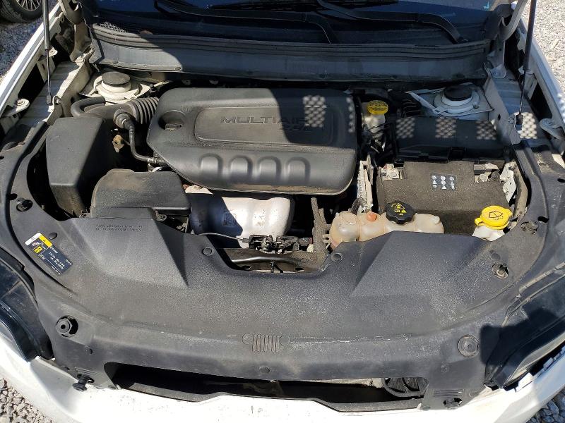 Продажа на аукционе авто 2019 Jeep Cherokee, vin: 1C4PJLDB1KD415929, номер лота: 46282976