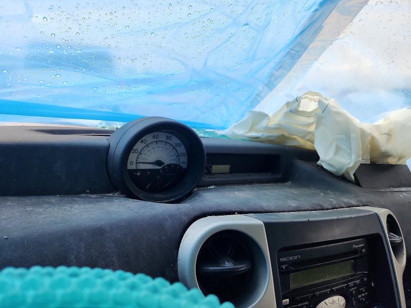Aukcja sprzedaży 2005 Scion Xb, vin: JTLKT334350196477, numer aukcji: 79429005