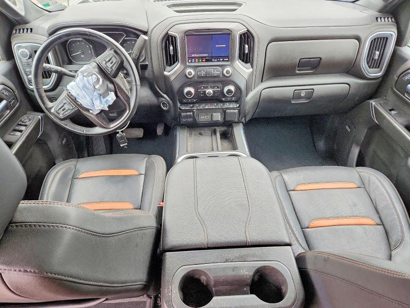 Продаж на аукціоні авто 2023 Gmc Sierra, vin: 1GT49PE75PF165782, номер лоту: 41730506
