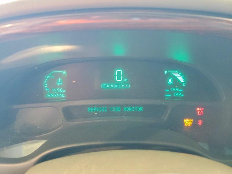 2004 Cadillac Deville მანქანა იყიდება აუქციონზე, vin: 1G6KD54Y04U112051, აუქციონის ნომერი: 47033216