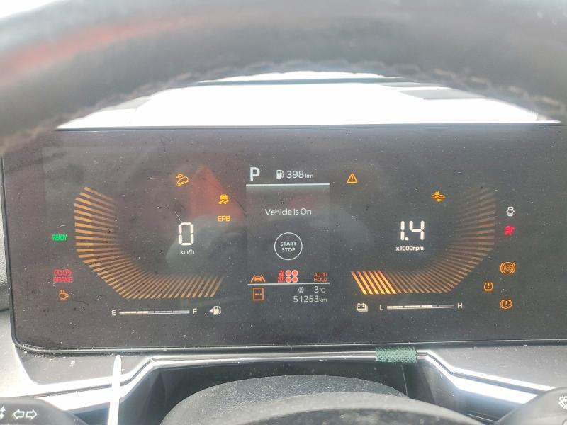 Продажа на аукционе авто 2025 Kia Sorento, vin: KNDRGDJG9S5387871, номер лота: 46817796