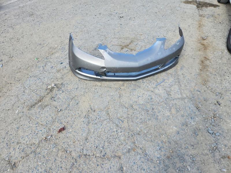 47326426 :رقم المزاد ، JH4DC54856S017846 vin ، 2006 Acura Rsx مزاد بيع