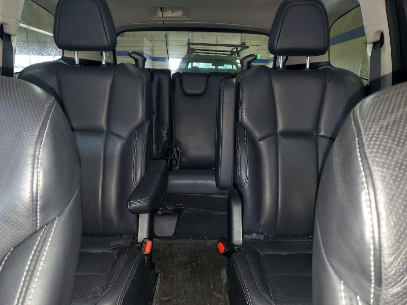 2022 Subaru Ascent მანქანა იყიდება აუქციონზე, vin: 4S4WMAPD9N3404977, აუქციონის ნომერი: 41890796