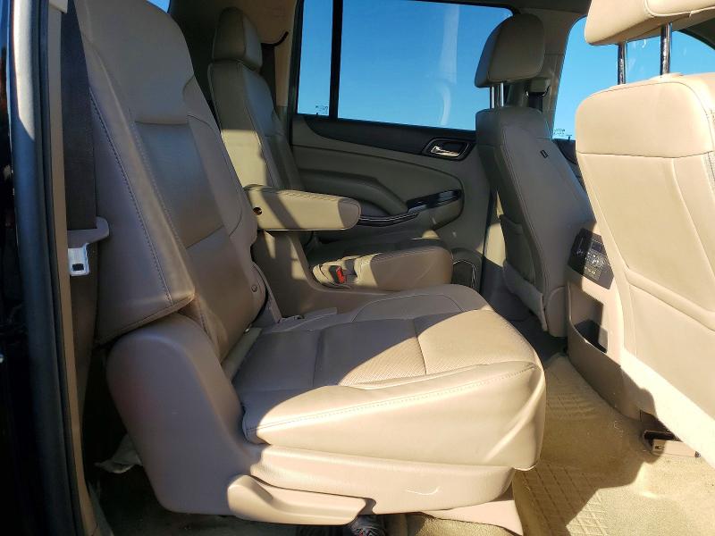 Aukcja sprzedaży 2018 Gmc Yukon Xl, vin: 1GKS1GKC8JR397142, numer aukcji: 41670546
