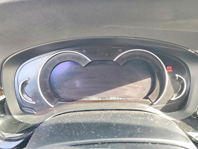Aukcja sprzedaży 2019 Bmw 530, vin: WBAJA5C5XKWW30420, numer aukcji: 47546146