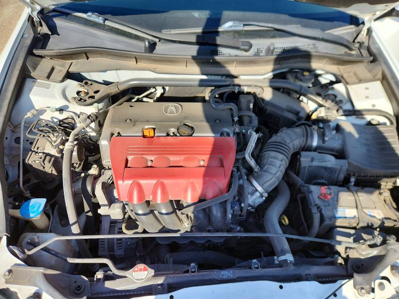 2012 Acura Tsx მანქანა იყიდება აუქციონზე, vin: JH4CU2F49CC011359, აუქციონის ნომერი: 47575036