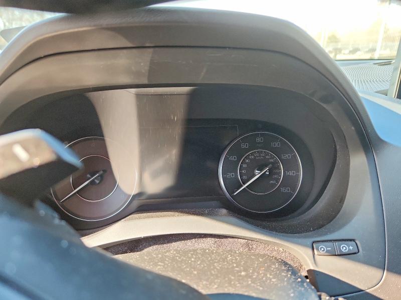 Aukcja sprzedaży 2022 Acura Rdx, vin: 5J8TC2H78NL010333, numer aukcji: 46691446