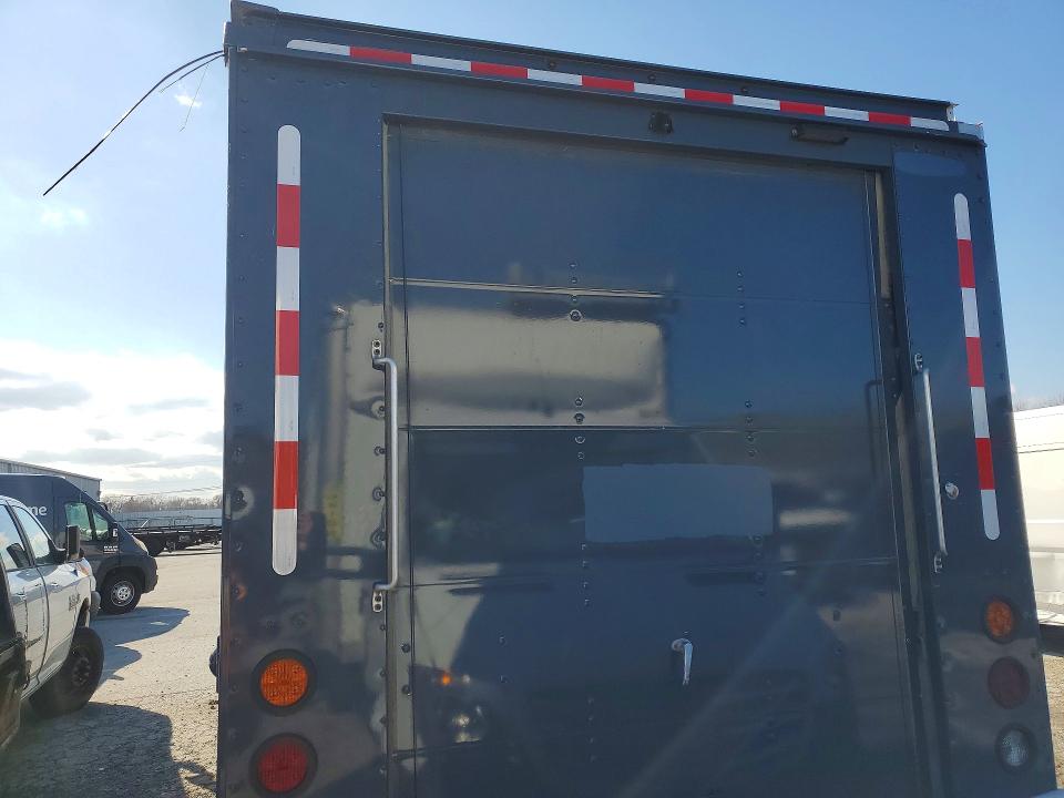 Продажа на аукционе авто 2021 Ford Transit, vin: 1FDDF6P87MKA55596, номер лота: 79621565