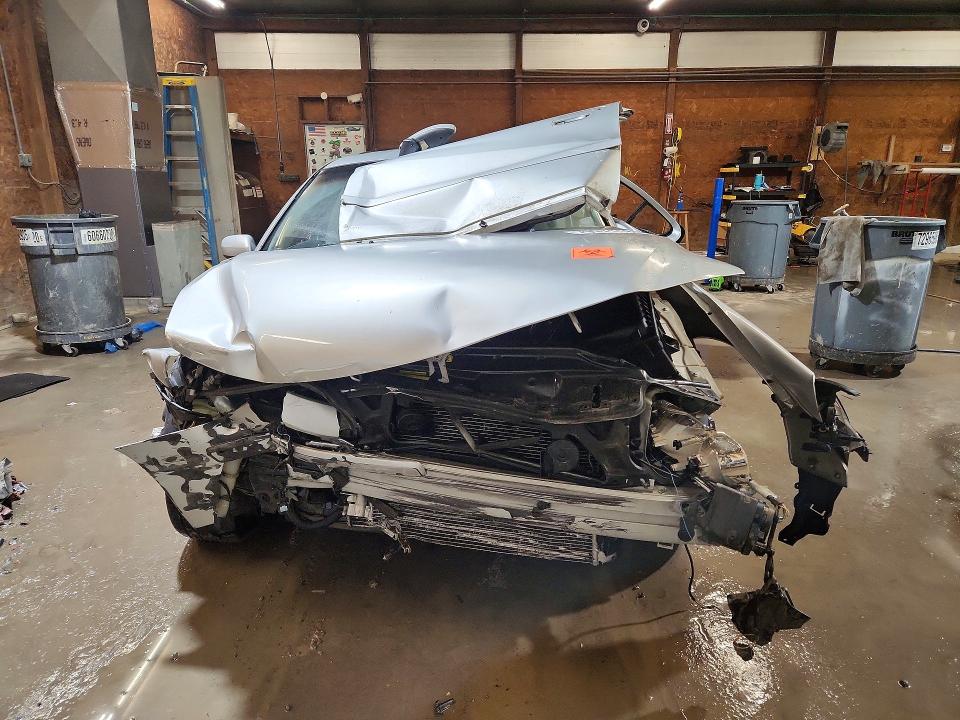 2005 Volvo S60 მანქანა იყიდება აუქციონზე, vin: YV1RS592852478286, აუქციონის ნომერი: 79971185