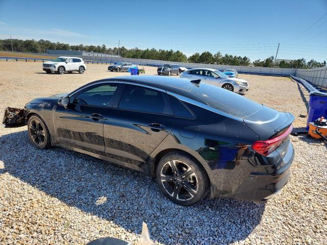 2023 Kia K5 მანქანა იყიდება აუქციონზე, vin: 5XXG64J28PG222850, აუქციონის ნომერი: 46386396