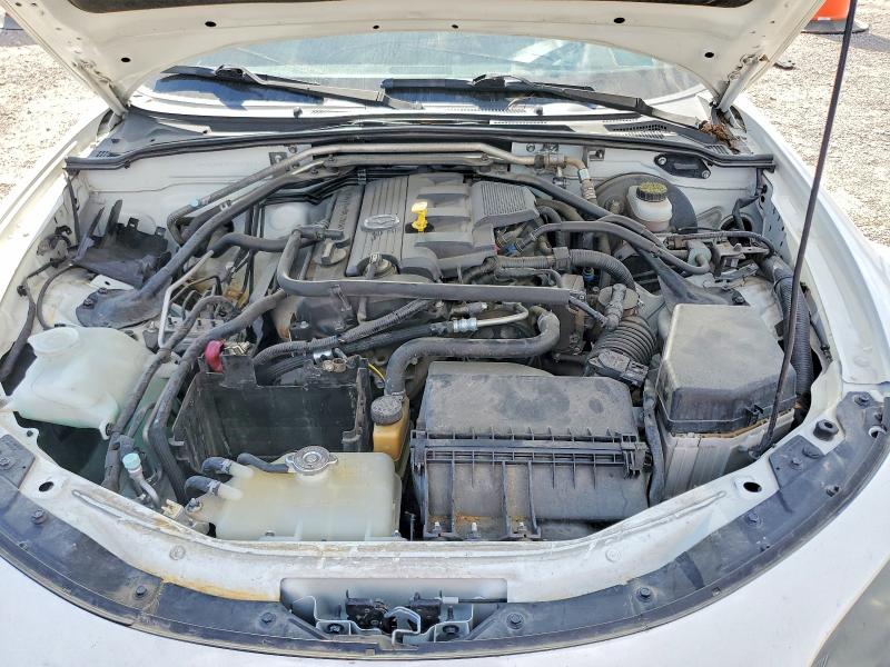 47238896 :رقم المزاد ، JM1NC2MF8F0241403 vin ، 2015 Mazda Mx-5 Miata مزاد بيع
