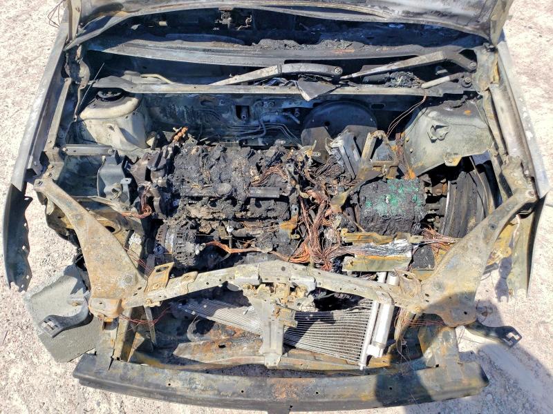 46926886 :رقم المزاد ، 3N1AB61E58L690681 vin ، 2008 Nissan Sentra مزاد بيع