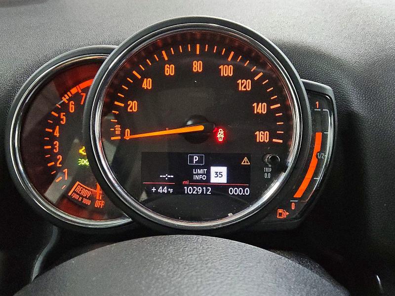 Продажа на аукционе авто 2020 Mini Cooper, vin: WMZYW5C03L3L16831, номер лота: 46310766