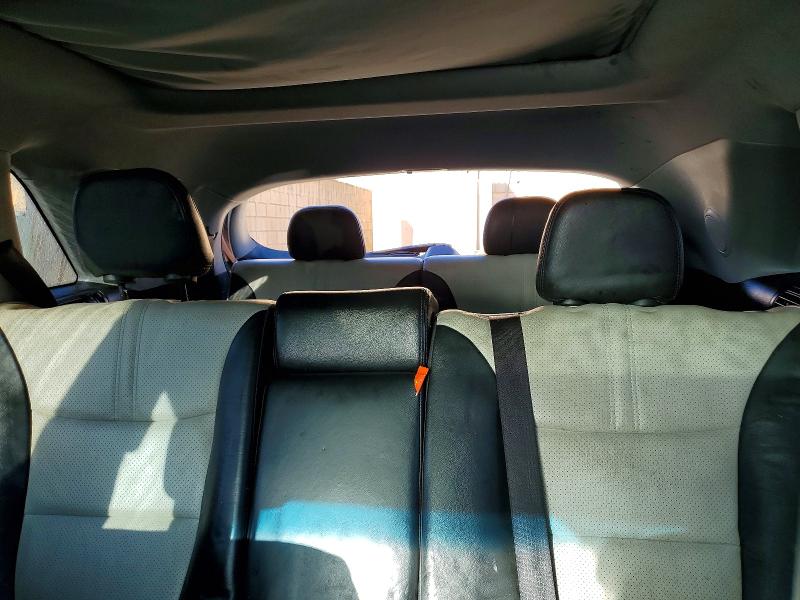 Aukcja sprzedaży 2013 Kia Sorento, vin: 5XYKW4A24DG331114, numer aukcji: 79672185