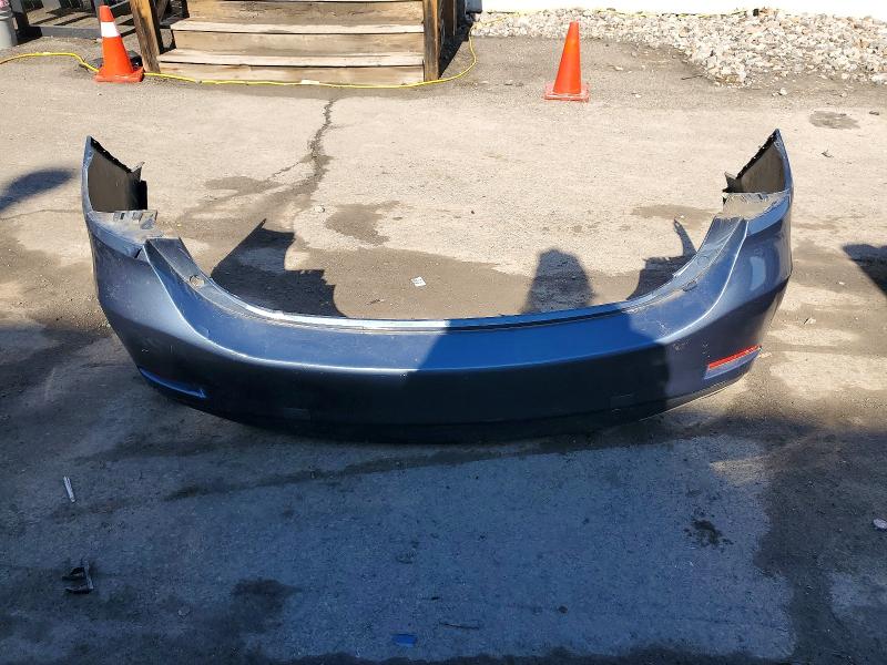 Aukcja sprzedaży 2015 Mazda 6, vin: JM1GJ1U59F1221686, numer aukcji: 79732925