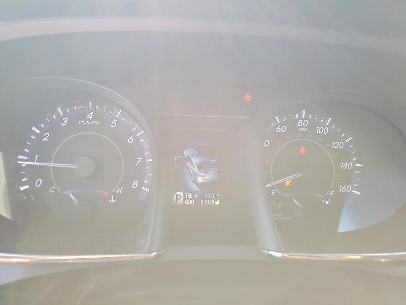 Aukcja sprzedaży 2015 Toyota Avalon, vin: 4T1BK1EB0FU156796, numer aukcji: 79027235
