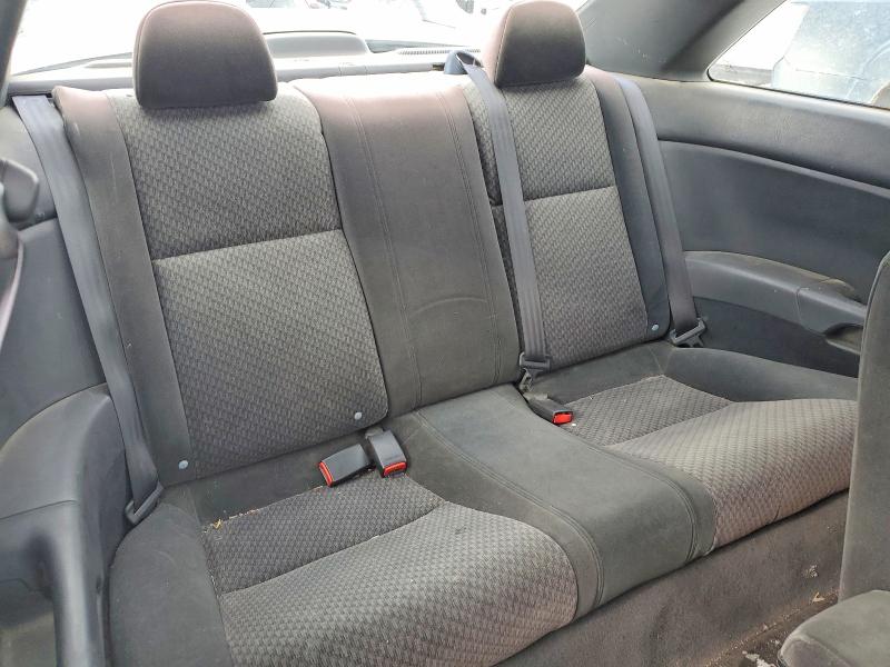Aukcja sprzedaży 2005 Honda Civic, vin: 1HGEM21235L800238, numer aukcji: 46004836