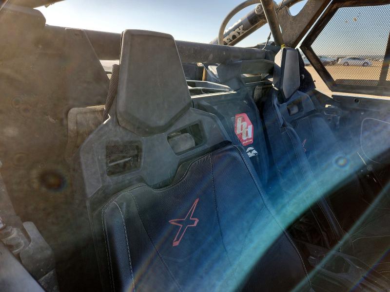 Aukcja sprzedaży 2020 Can-am Maverick X3, vin: 3JBVXAV23LK000656, numer aukcji: 79520675