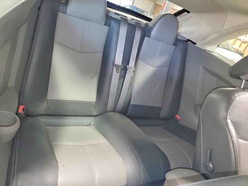 Продажа на аукционе авто 2008 Chrysler Sebring, vin: 1C3LC55R38N635340, номер лота: 79255475
