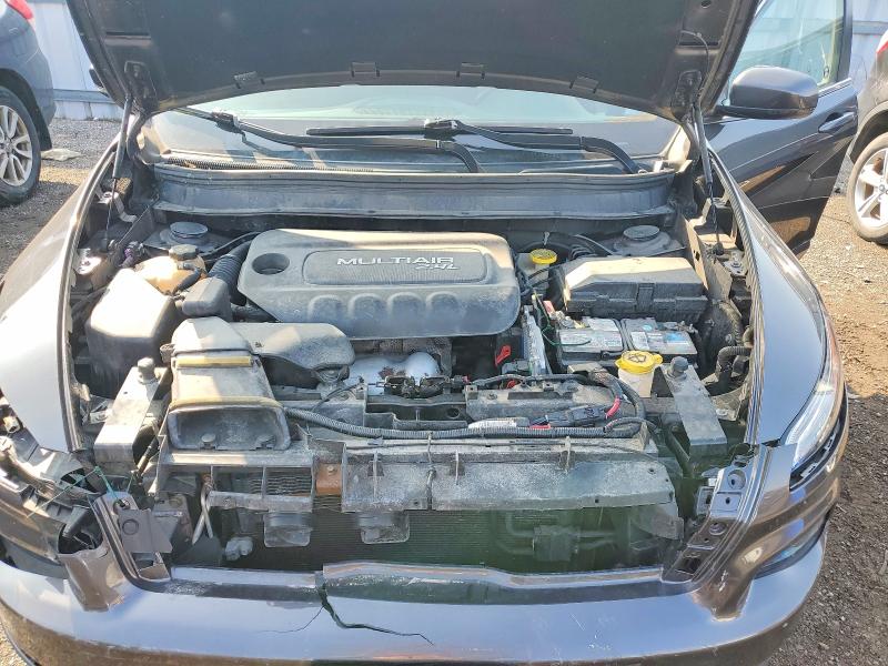 Продажа на аукционе авто 2015 Jeep Cherokee, vin: 1C4PJLDB4FW700442, номер лота: 79985095