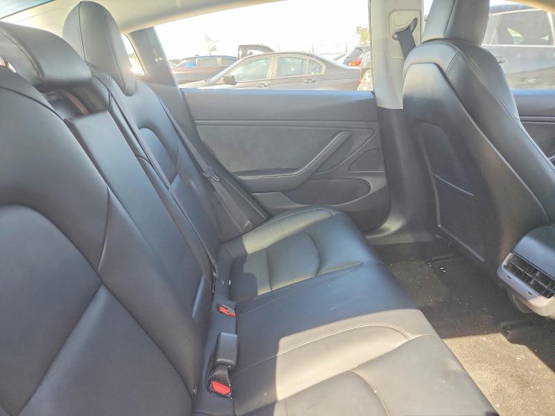 45625916 :رقم المزاد ، 5YJ3E1EA3KF536919 vin ، 2019 Tesla Model 3 مزاد بيع