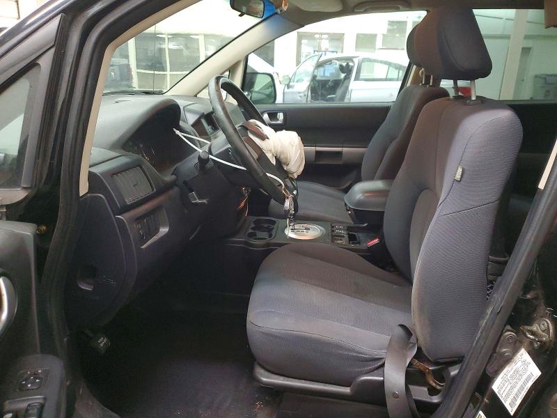 Продаж на аукціоні авто 2006 Mitsubishi Endeavor, vin: 4A4MN31S66E077965, номер лоту: 45785056