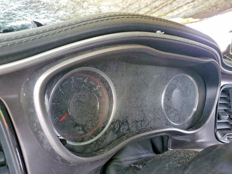 Продажа на аукционе авто 2021 Dodge Challenger, vin: 2C3CDZFJXMH672112, номер лота: 41651556