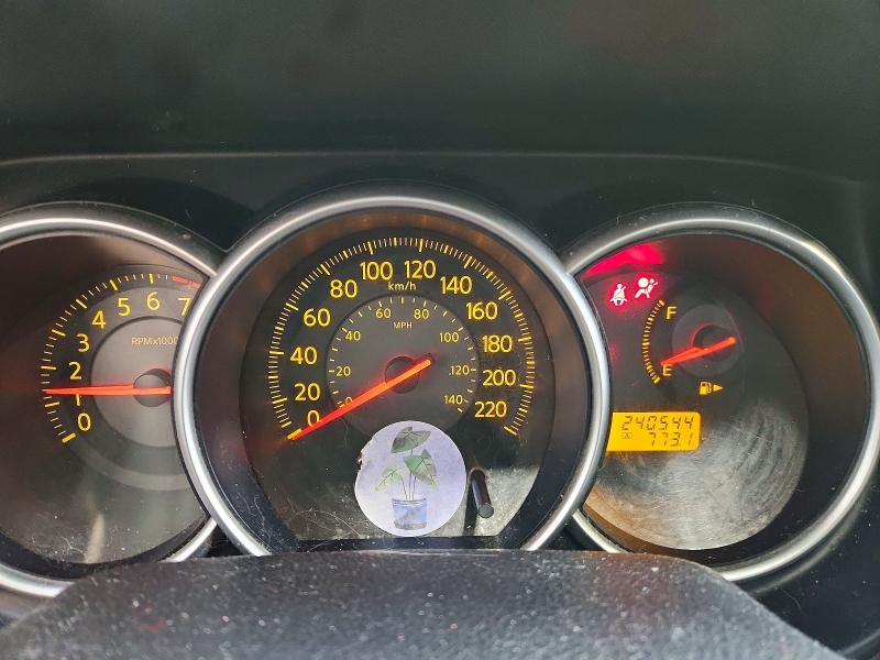 Aukcja sprzedaży 2008 Nissan Versa, vin: 3N1BC13E68L452954, numer aukcji: 79008905