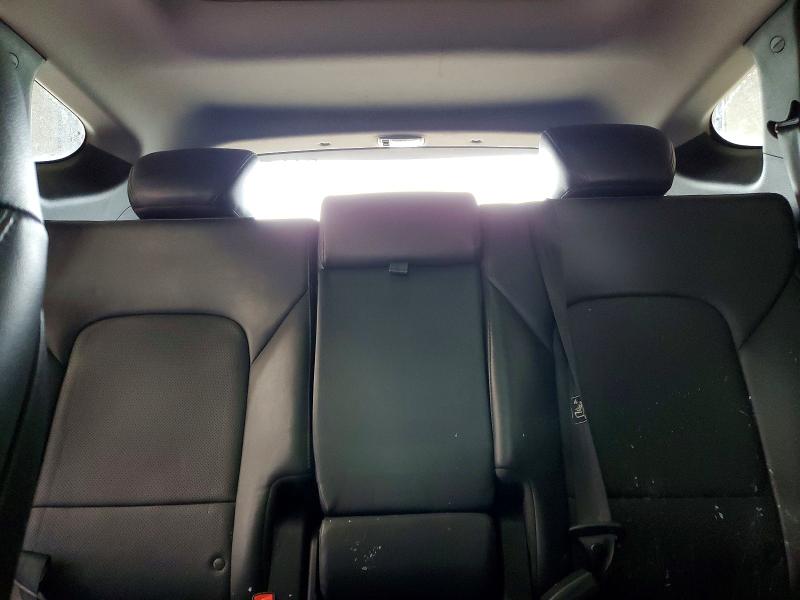 Продаж на аукціоні авто 2017 Hyundai Santa Fe Sport, vin: 5XYZUDLA9HG391596, номер лоту: 46848006